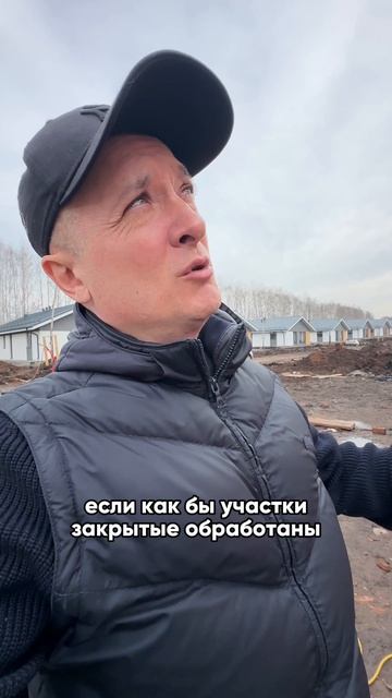 Огнебиозащита: правда или лишние траты?