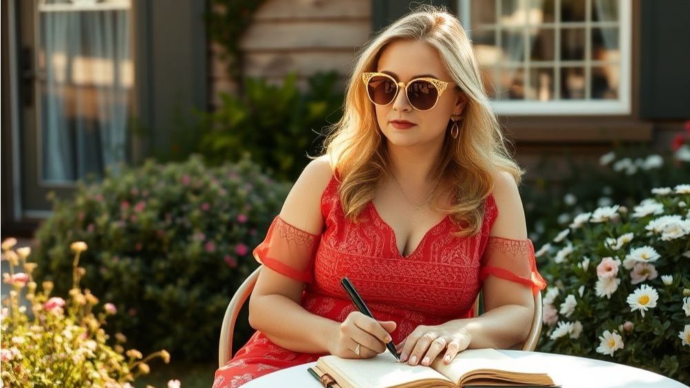 Только ты  - 2