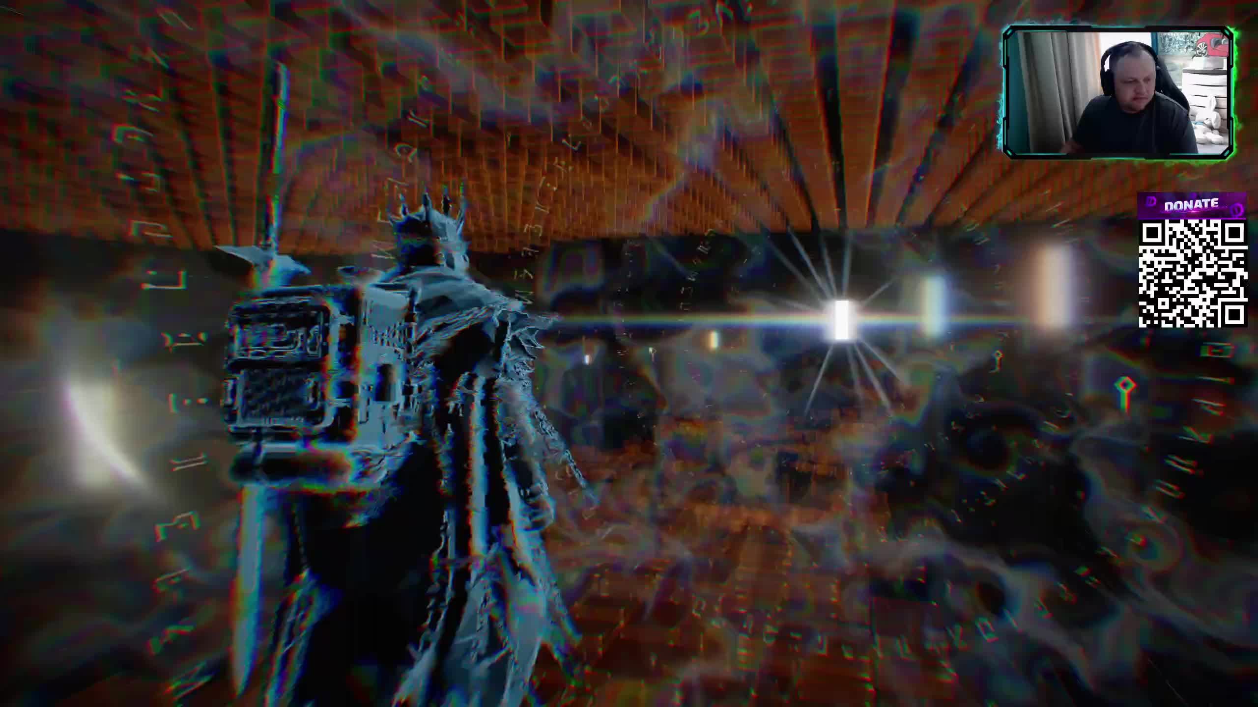 Crimson Desert №45