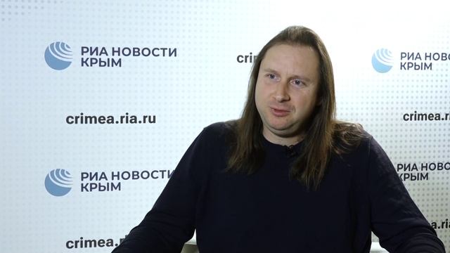 Звуковая терапия: музыка напрямую влияет на настроение человека.