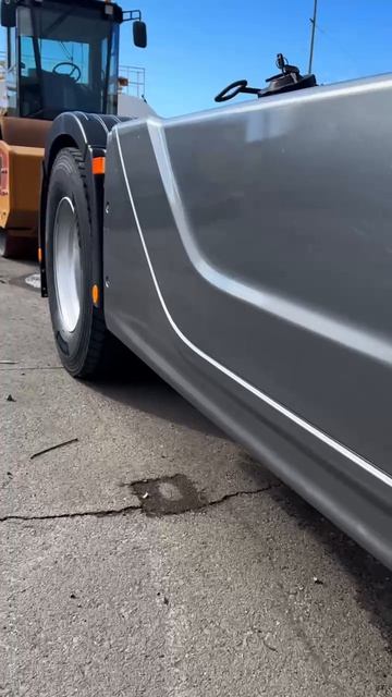  Восстановление ГАЗ Валдай 45 после ДТП: работа под ключ от Читаскансервис!