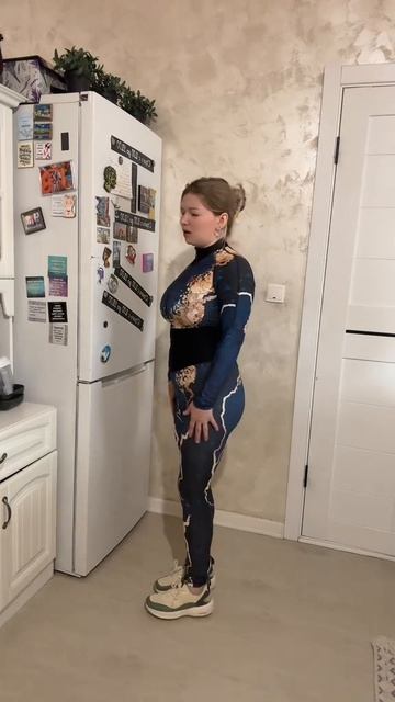 Строго люди не судите #уралочка #уральскаядевушка #деревенскаяжизнь