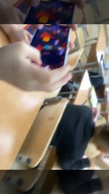 79852699330__8338D1D4-BC48-43DA-A16C-F1F5B2B55A45