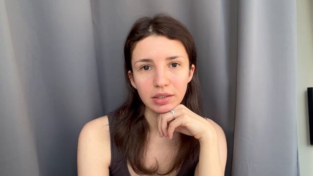 Видео визитка Антонина Рыбаловлева 2026