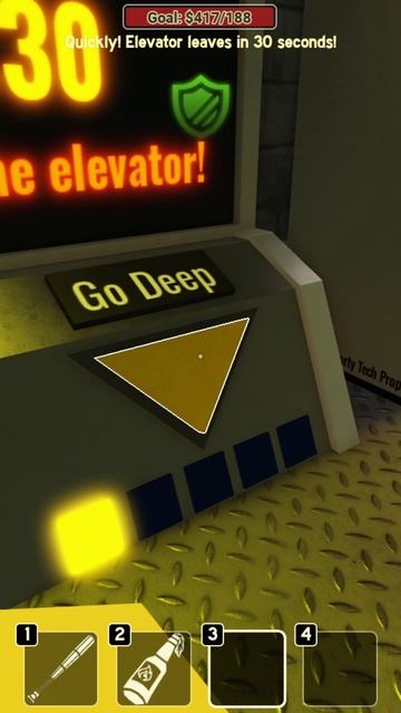 ВСЕ СМЕРТИ ПОДРЯД — как я умирал на каждом уровне (сборник)