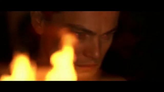 Реальная История из Фильма Авиатор / Прототип Тони Старка