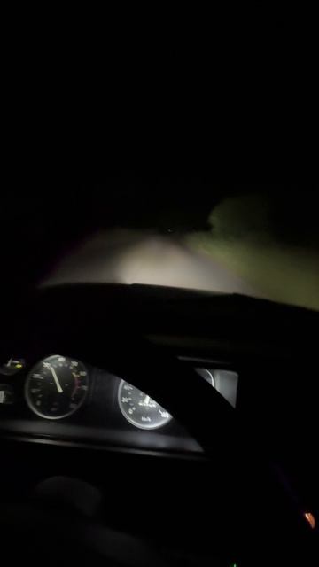 X..X..X.. Тау Даун.. 🎶