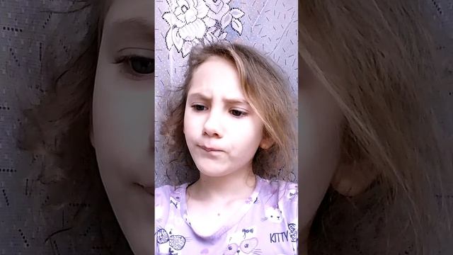 VID_20260422_101506.mp4