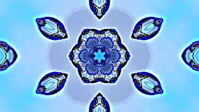 Футажи! Футаж Фантастика ночных огней К 1 от Киностудии Мудрого Кота Тимофея!!!