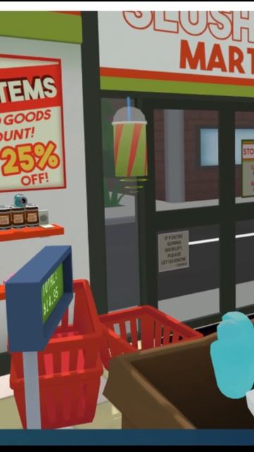 УДАЧНОГО РАСТОЛСТЕНИЯ