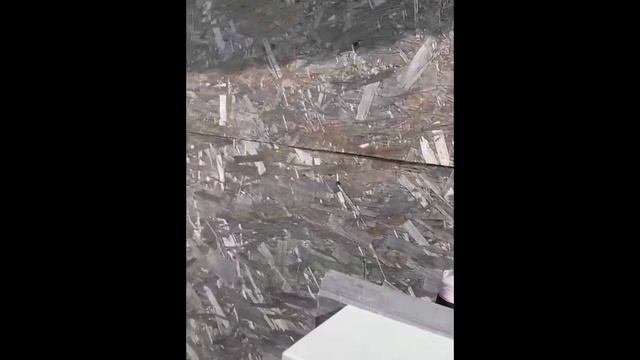 Участок в с. Аскино Архангельского района