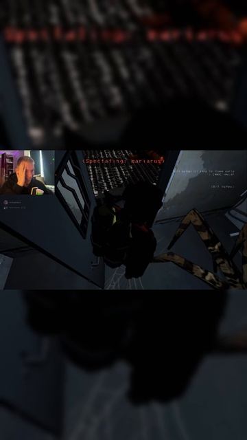 Гуляем по складу 🏭