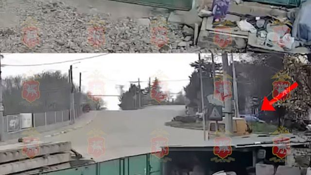 🔗Ялтинские оперативники по горячим следам задержали подозреваемого в краже