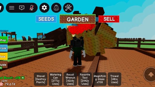 спойлер на новое видео