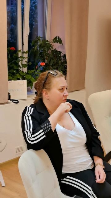 Отзыв о программе 