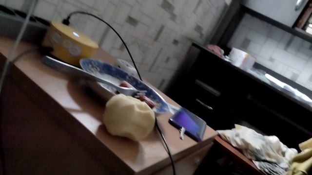 Алиса😔скажи🤚 любую 👺 машину 💋 Тойота 🤩 другую 😭*музыка*😏*разрывная*😡