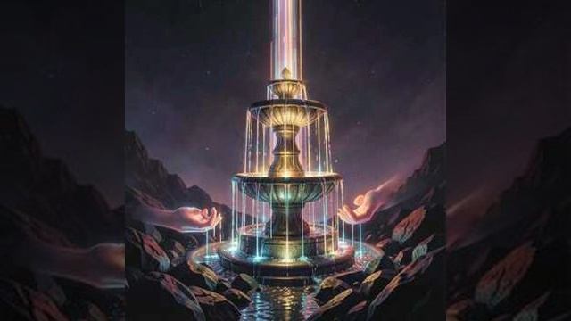 Он уже подал