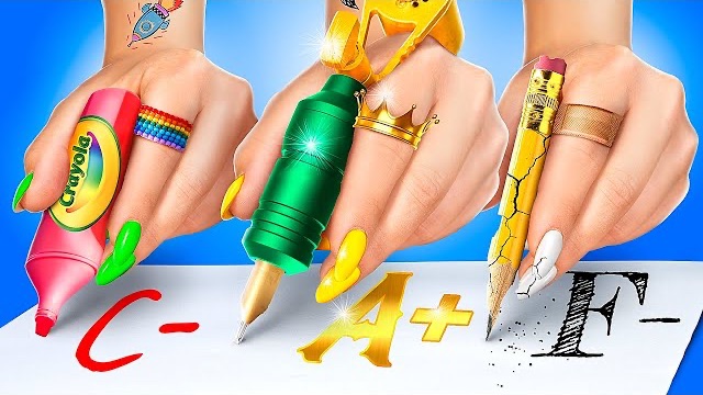 Тату-колледж. Хороший vs плохой тату-мастер