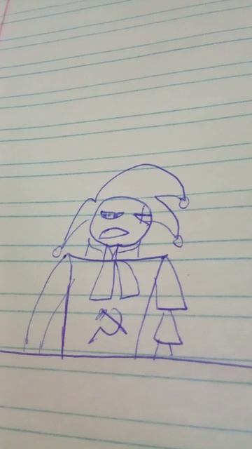 допрос генгл відна