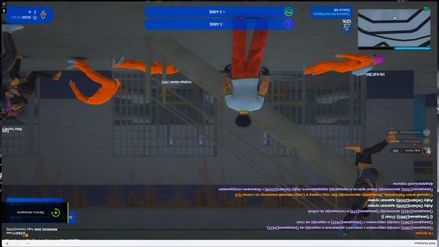 Grand Theft Auto V 2026.04.22 - 22.50.06.01