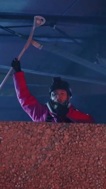 2 часть ВЫЖИВАЛИТИ