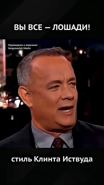 video_2026-04-22_20-17-26