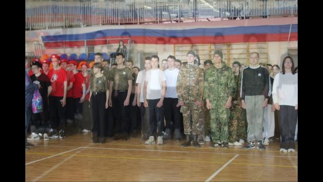 МКУ ЦРО  Таловский район