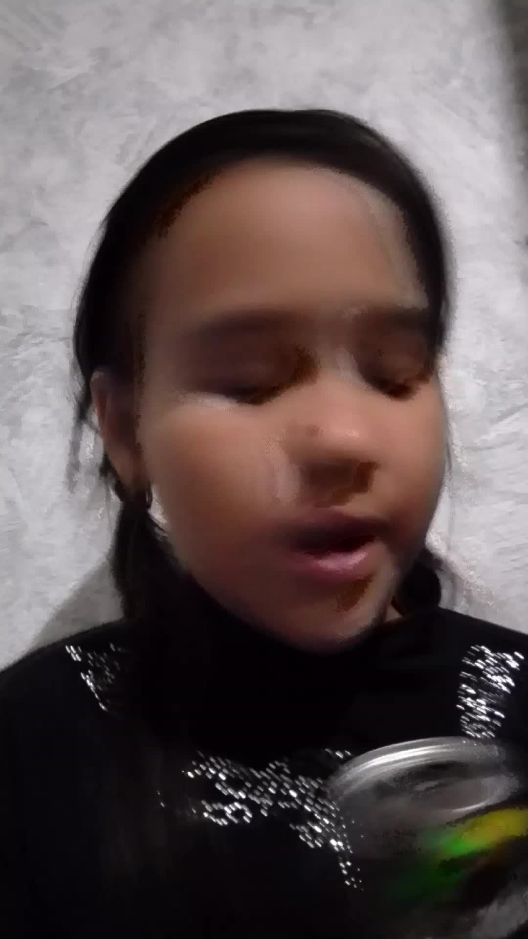 ура скоро выходные