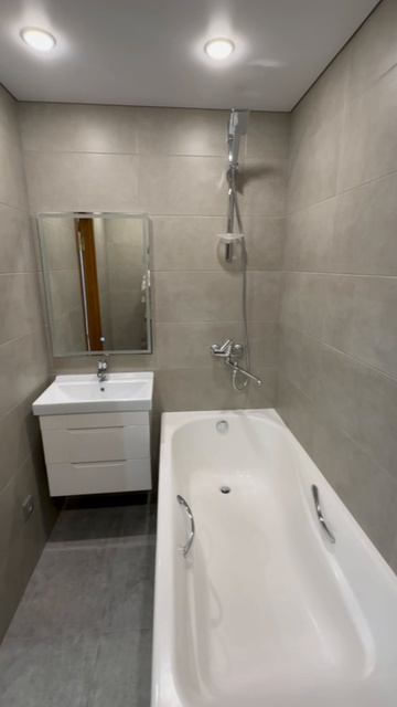 Продаётся 2-комнатная квартира, улица 50 лет ВЛКСМ, 81, Ставрополь