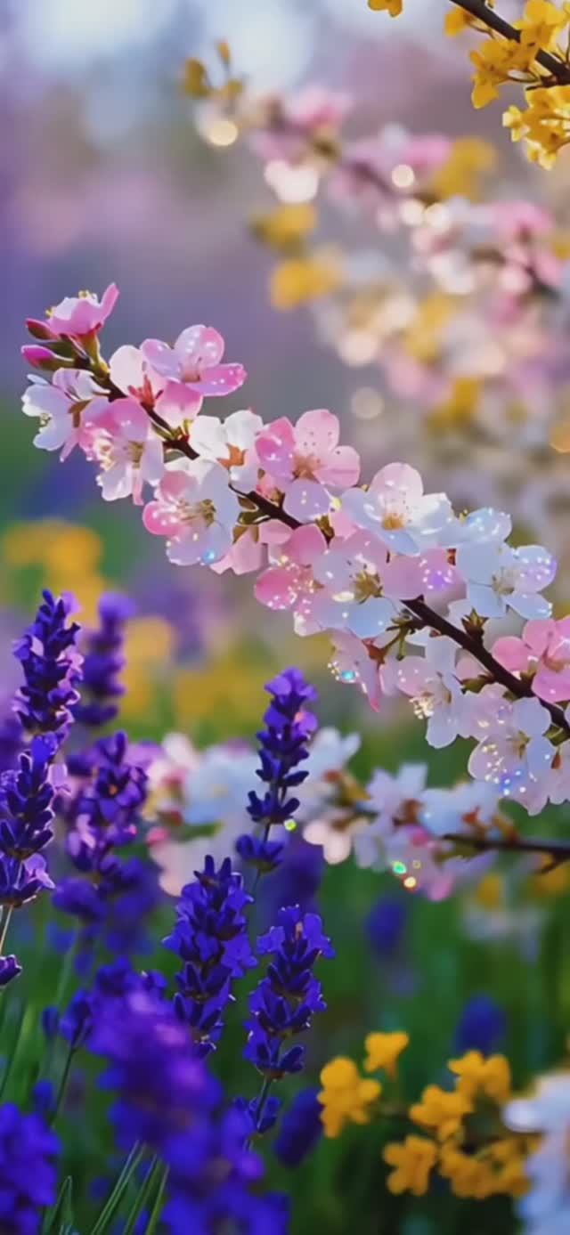 Песня « Мамины глаза»