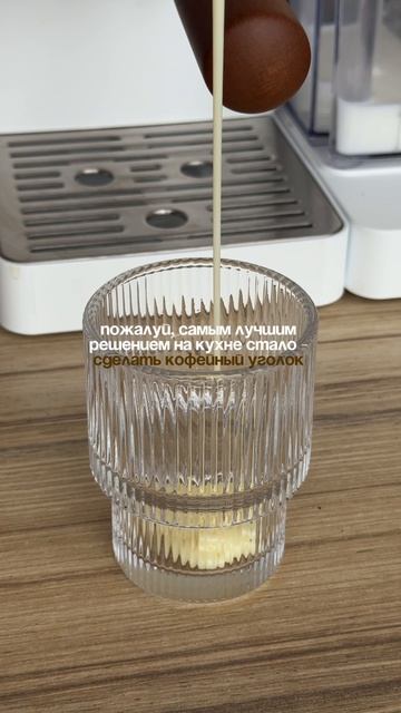 copy_9EC4C06F-AE98-46FE-A95B-C45B8AACF7FC