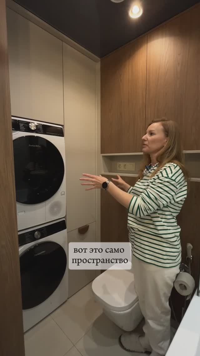 copy_ABB94ED9-57E3-4AC0-B4D6-2B990BF01BB5