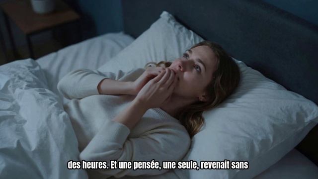 #Моя свекровь хотела, чтобы я освободил свою квартиру ради её разведённой дочери.#