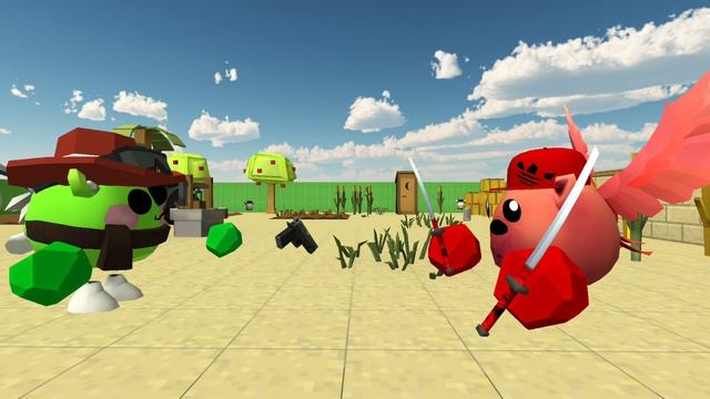 Я vs космос 42 к