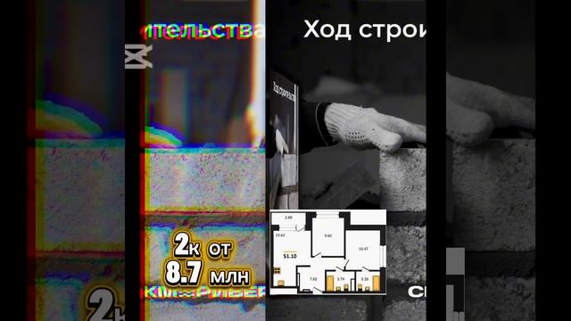 copy_BB0D52E5-6DC0-41A1-9E40-AC3A759C75DE