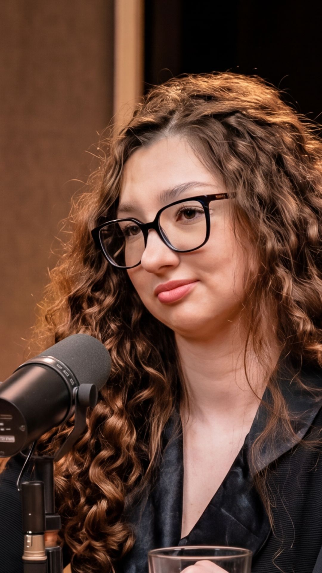 Советы от Маркетолога #маркетинг #эксперт #подкаст