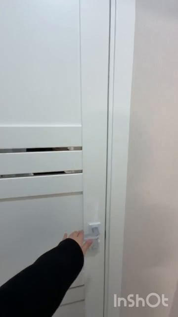 Продаётся 1-комнатная квартира, улица Николая Голодникова, 9, Ставрополь