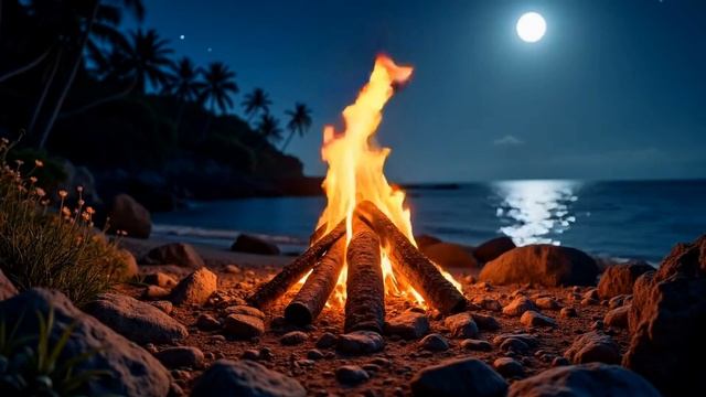 002. Сура Аль-Бакара аят 88-104