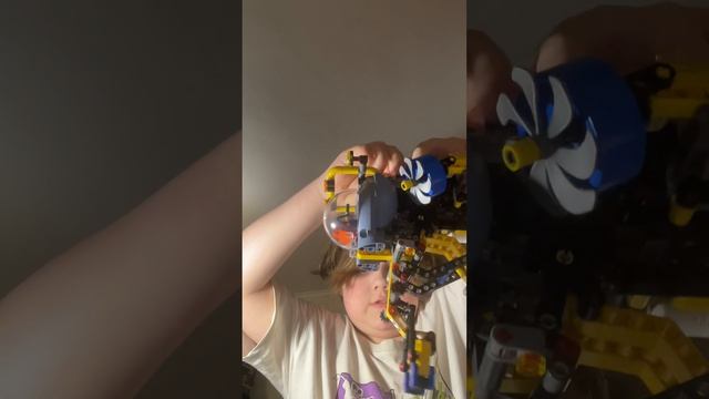 Добрый вечер!!!