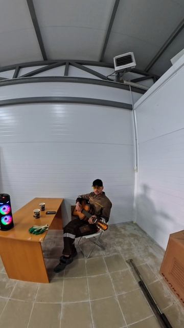 Автосервис Колесница Открытие 01.05.2026 г.Краснодар ул.Фадеева 347