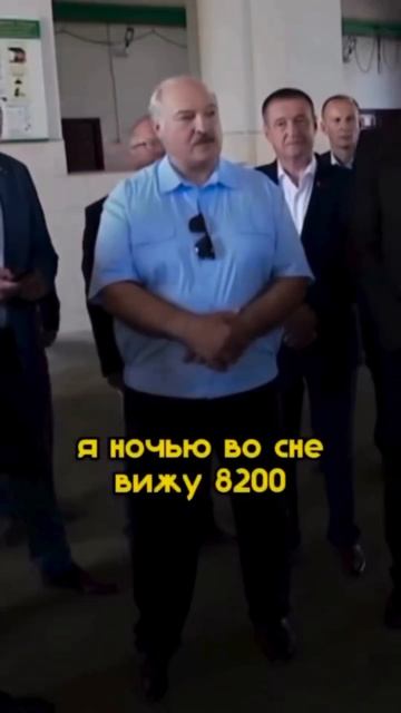 Когда речь заходит о том, как я определяю цену на свой товар