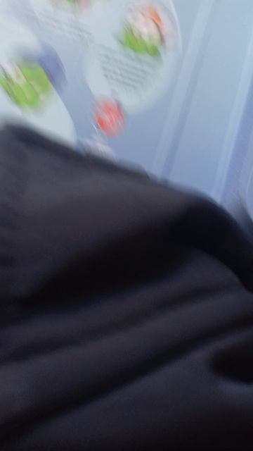 Амнимания2.обзор-коллекция 1 часть 1 сезон.