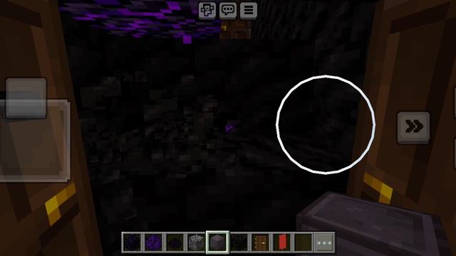 прокур.   моинорофт2