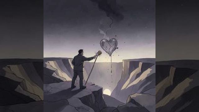 Выгребная яма