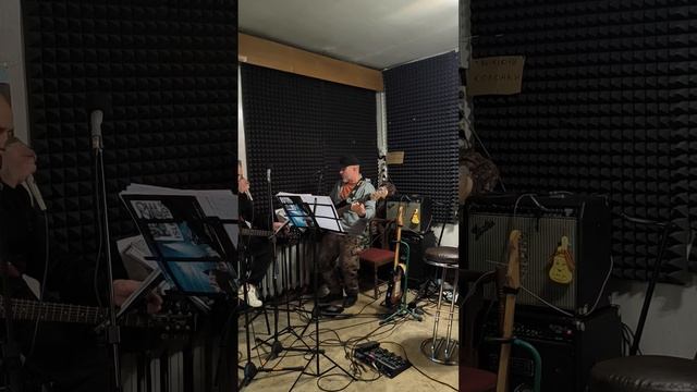 🎭Пошли в ТЮЗ на 