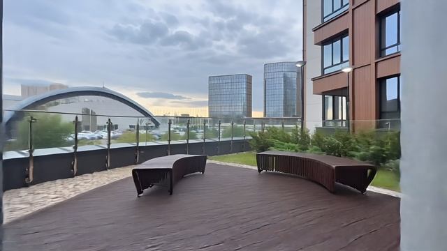 video_7716223a-f700-455f-b332-bf3112c47742