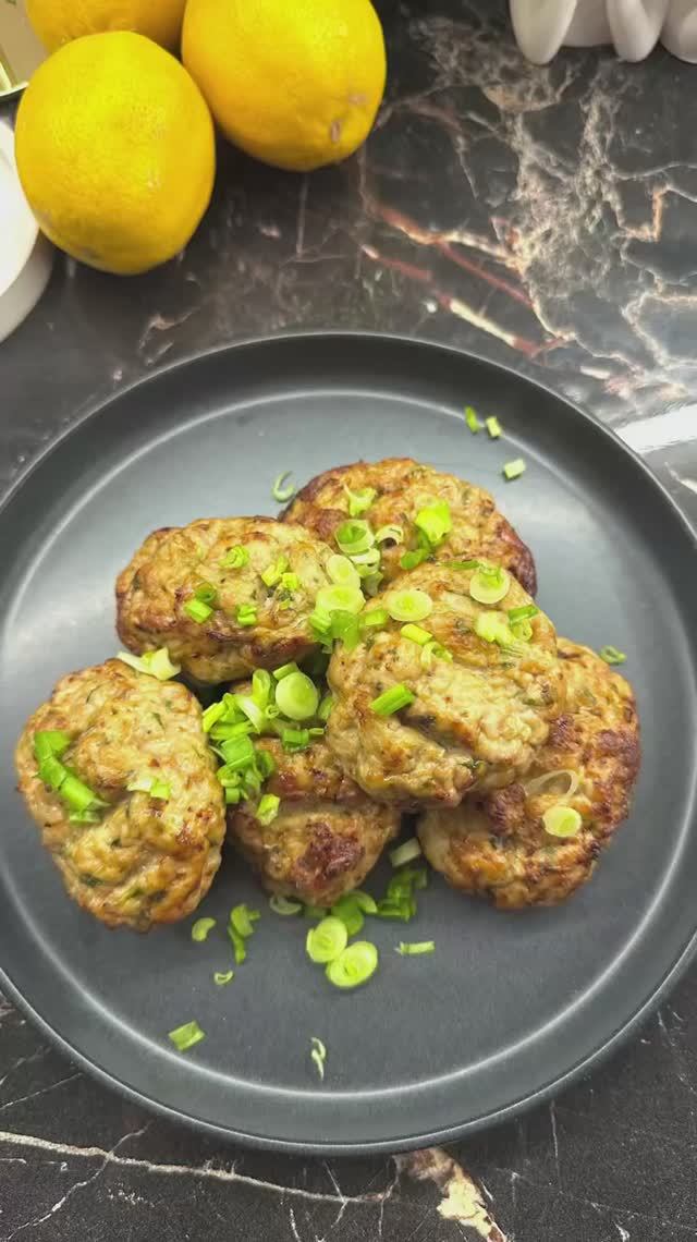 Турецкий кёфте