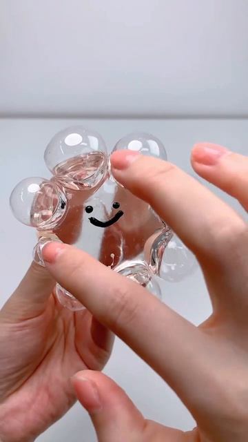 У меня 55%... а у вас?