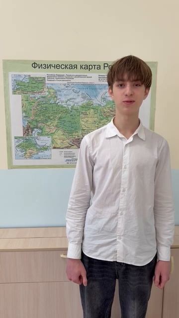 Вопрос о народе Дагестана