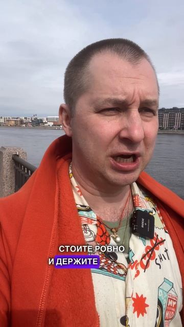 Почему осанка не лечит ваш позвоночник?